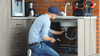 Maintenance et petits travaux