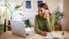Communication et assistance voyageurs
